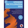 Opening Encyclopaedia 2024 Software na stiahnutie