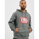 Ecko Unltd. / hoodie Base in grey