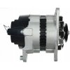 Alternátor AS-PL A4117