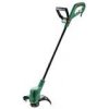 BOSCH EASYGRASSCUT 23 06008C1H01