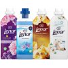 Lenor Aviváž Vanilla Orchid Golden Amber, 32 praní