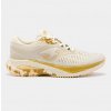 Joma R.HISPALIS LADY 2325 BEIGE RHISLS2325 BEIGE