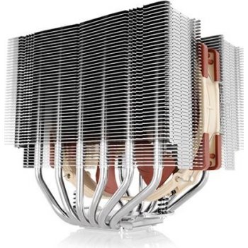 Noctua NH-D15S