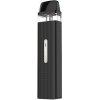 Vaporesso XROS Mini Pod 1000 mAh Černá 1 ks