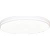 IMMAX NEO LITE AREAS SMART stropné svietidlo 51cm, 48W biele TUYA Wi-Fi