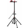 Stojan na opravu bicyklov SONGMICS SBR02B