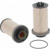 HIFI FILTER palivový filter SN 70141