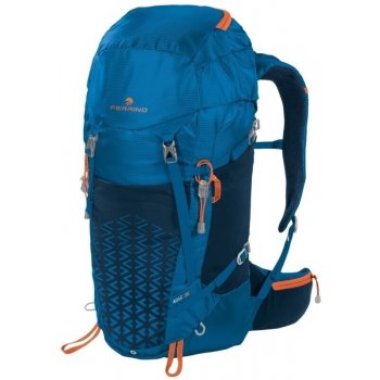 Ferrino Agile 35l blue