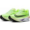 Dámske bežecké topánky Nike ZOOM FLY 6 W FN8455-701 - EUR 38 | UK 4,5 | US 7