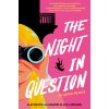 The Night in Question: An Agathas Mystery