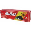 No rat 135g