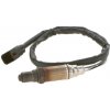 Lambda sonda BOSCH 0 258 005 659 (0258005659)