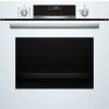 Bosch HBG536EW3