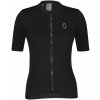 Dámsky cyklistický dres Scott RC Contessa Signature SS L