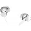 Xiaomi Mi In-Ear Headphones Basic Silver 15961