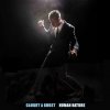 Caught A Ghost - Human Nature (Reissue) (LP)