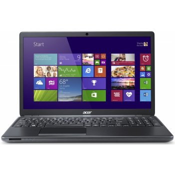 Acer Aspire E1-522 NX.M81EC.010