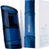 Kenzo Homme Intense toaletná voda pánska 60 ml