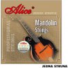 Alice AM05-4 Mandolin String G