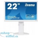 iiyama B2280HS