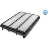 MEYLE vzduchovy filtr 30-12 321 0029