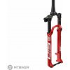RockShox SID SL Ultimate Flight Attendant Race Day 3P 29