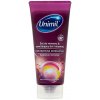Unimil Intense masážny a lubrikačný gél 2in1 200 ml