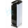 Domo DO156A ochladzovač vzduchu s ionizátorom