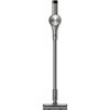 Xiaomi Vacuum Cleaner G30 Max EU