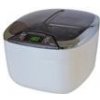 GETI GUC 851 850 ML