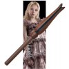 Noble Collection pero a záložka Harry Potter Luna Lovegoodová