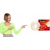 3M Scotch 600 lepiaca páska v krabičke 19 mm x 33 m
