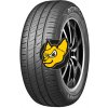 Kumho KH27 Ecowing ES01 185/65 R15 88H