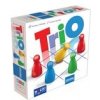 Granna Trio