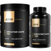 ATP Creatine Caps + B6 500 kapsúl