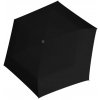 DERBY HIT MINI FLAT - dámský/dětský skládací deštník 722566P
