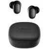 Xiaomi Redmi Buds 6 Play/ANC/BT/Bezdrôt/Čierna 57679