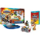 Skylanders SuperChargers Starter Pack