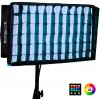 Nanlite PavoSlim 120C RGBWW LED Panel