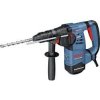 Bosch GBH 3-28 DFR 0.611.24A.004