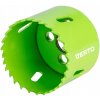 Graphite 57H909