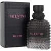 Valentino Uomo Born in Roma toaletná voda pánska 100 ml