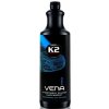 K2 Vena Pro hydrofóbny autošampón 1L