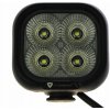 TT Technology Pracovná lampa reflektor TT.13330 4x LED 3200 Lm štvorcový