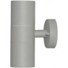 Immax IM0309