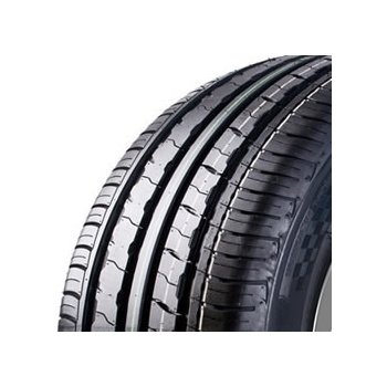 Pneumatiky PowerTrac Racingstar 225/40 R18 92W