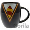 Pyramid International Hrnček oválny Harry Potter Chrabromil 425 ml