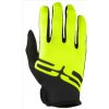 Relax CYKLISTICKÉ RUKAVICE R2 HANG Veľkosť rukavic: 9