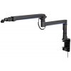 Endorfy Studio Boom Arm EY0A005