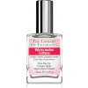 The Library of Fragrance Watermelon Lollipop kolínska voda pre ženy 30 ml